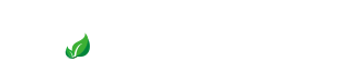 興倡實業