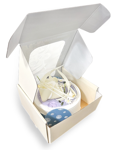 homepage-1_img-6