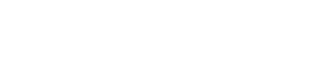 興倡實業